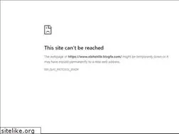 Sites similar to elahehlib.blogfa.com