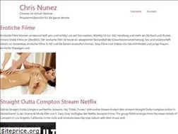 Sites similar to elahfortress.com