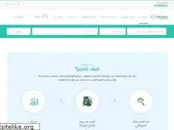 Sites similar to elaiada.com
