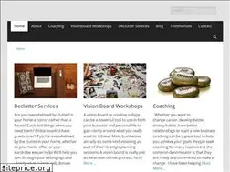 Sites similar to elainegleeson.com