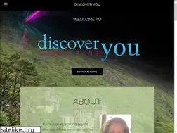 Sites similar to elainejagielski.com