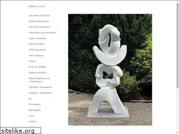 Sites similar to elainelorenz.com