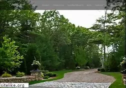 Sites similar to elainemjohnson.com