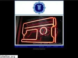Sites similar to elaineperlov.com