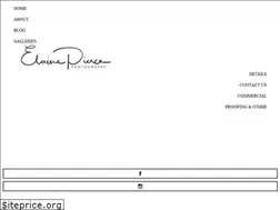 Sites similar to elainepiercephotography.com