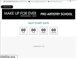 Sites similar to elainesterling.com