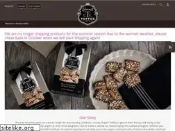 Sites similar to elainestoffee.com