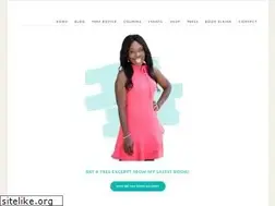 Sites similar to elaineswann.com