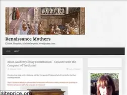 Sites similar to elainethoysted.wordpress.com