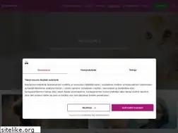 Sites similar to elaintenhoidonopas.fi