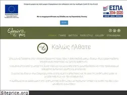 Sites similar to elaionfos.gr