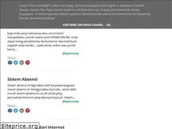 Sites similar to elaiscom.blogspot.com