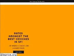 Sites similar to elajica.com