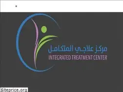 Sites similar to elajicenter.com