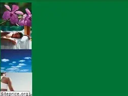 Sites similar to elajioessentialsdayspa.com