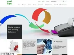 Sites similar to elajougroup.com
