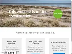 Sites similar to elak.org