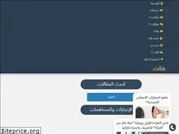Sites similar to elakademiapost.com
