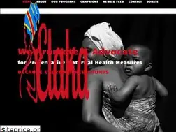 Sites similar to elakadrc.com