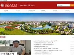Sites similar to elakala.net