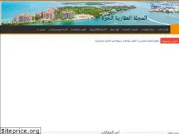 Sites similar to elakaria.com