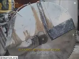 Sites similar to elakarot.com