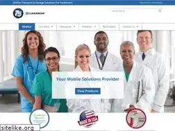 Sites similar to elakesidehealthcare.com