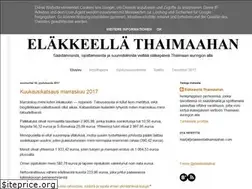 Sites similar to elakkeellathaimaahan.com