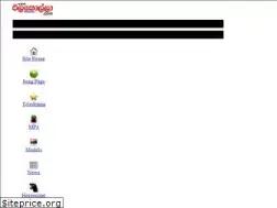 Sites similar to elakolla.com
