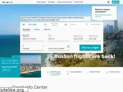 Sites similar to elal.co.il