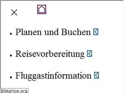 Sites similar to elal.com