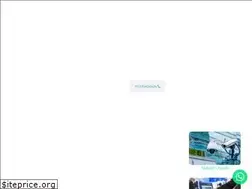 Sites similar to elalamya-eg.net