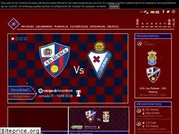 Sites similar to elalcoraz.es