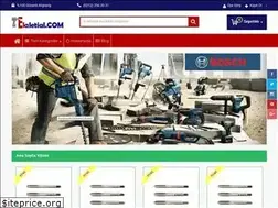 Sites similar to elaletial.com