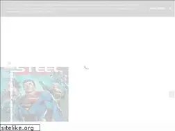 Sites similar to elalmacendelcomics.blogspot.com