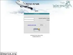Sites similar to elalpa.org