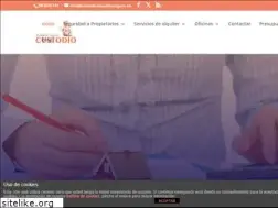 Sites similar to elalquilergarantizado.com