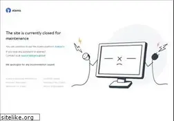 Sites similar to elama.global
