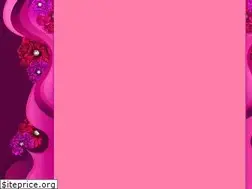 Sites similar to elama.yoo7.com