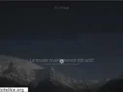 Sites similar to elamad-solutions.com