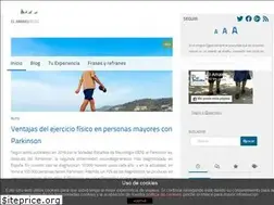 Sites similar to elamaku.com