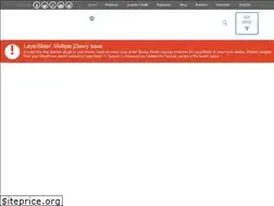 Sites similar to elamanecer.org