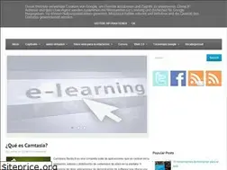 Sites similar to elamautadigital.blogspot.com