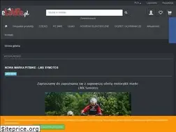 Sites similar to elamba.pl
