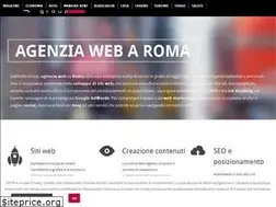 Sites similar to elamedia.it
