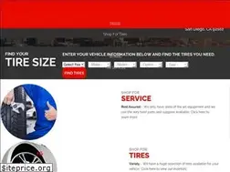 Sites similar to elamigotire.net