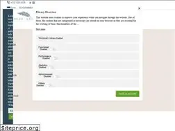 Sites similar to elamisekergus.ee