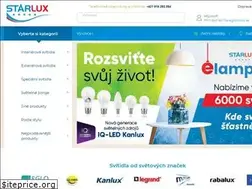 Sites similar to elampa.cz