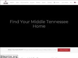 Sites similar to elamre.com