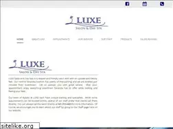 Sites similar to elan-sarasota.com